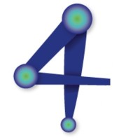 Plans4Rehab logo - Similar company to Jm Workforce Services Ltd