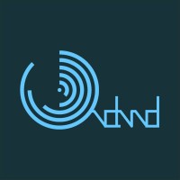 Volvvd Engineering logo - Similar company to Machinasync Dynamics