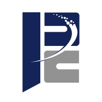 PREMIUM CANADA HOLDINGS LTD logo - Similar company to Jana Foods