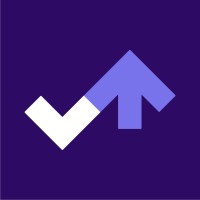 Fidbak logo - Similar company to More Gamification