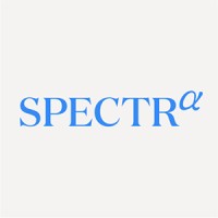 Spectra Asset Management logo - Similar company to Alberta Data Solutions