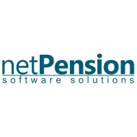 netPension Software GmbH logo - Similar company to Qualiant Software