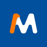 Mindshape Media logo - Similar company to Yurun Group Co., Ltd