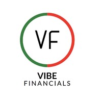 Vibe Financials, LLC logo - Similar company to H.A Tech Solutions Llc