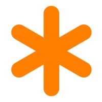 SparkPoint logo - Similar company to Magicset