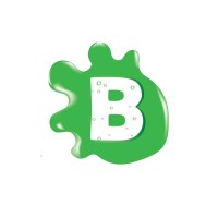 Biemac Studio logo - Similar company to Biurex Global