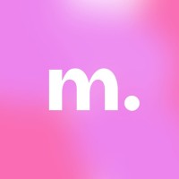 mechta. logo - Similar company to Brimo