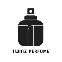 Twinz Perfumes logo - Similar company to Leap - Rd&O