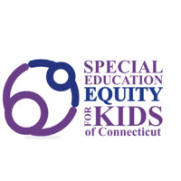 Special Education Equity for Kids logo - Similar company to Ozoqo Technologies