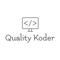 Quality Koder