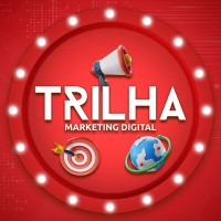 Agência Trilha Marketing Digital logo - Similar company to Agência Ted Marketing