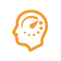English on the Run logo - Similar company to English Training
