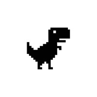 Hackathon Raptors logo - Similar company to Digiblend.