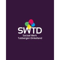Sociaal Werk Tubbergen Dinkelland