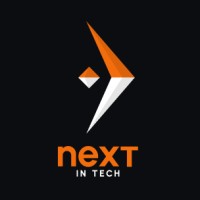 Next In Tech Pvt Ltd logo - Similar company to Changeroo
