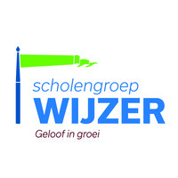 Scholengroep Wijzer logo - Similar company to Joe Park