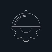 AVINOX logo - Similar company to Avinox