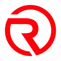 RigiTech logo - Similar company to Windshape