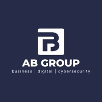 AB Business Group LLC logo - Similar company to Ab Group Dev Factory