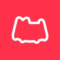 Twyce Applications logo - Similar company to Pacemkr - Empowering Teams With Insights Beyond Data