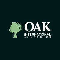 Oak International Academies