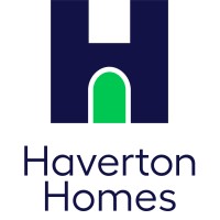 Haverton Homes logo - Similar company to Snl Building
