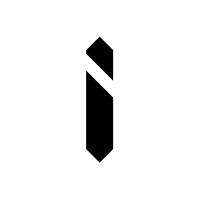 Istari Robotics logo - Similar company to Thea Labs