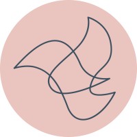 Murmuration logo - Similar company to Murmuration Partners