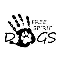 Free Spirit Dogs