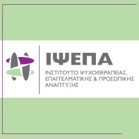 IPSEPA-Institute of Psychotherapy, Professional & Personal Development logo - Similar company to Ic&Rc