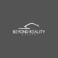 Beyond Reality Estate logo - Similar company to Titanium Properties (Sa)