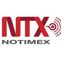 Notimex - Agencia De Noticias