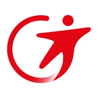 Transdev Mont Blanc Bus logo - Similar company to Altibus