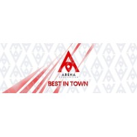 Arena Properties logo - Similar company to Arena Properties