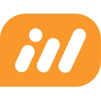 ideafy.me logo - Similar company to Sensorino