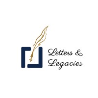 Letters & Legacies Pte Ltd. logo - Similar company to Lionel Lim - Personal Branding & Personal Grooming