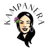 kampanera logo - Similar company to Insectropía