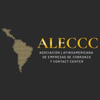 ALECCC | Innovación y Estrategia en Contact Centers logo - Similar company to Crevolution