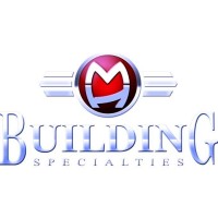 M & H Building Specialties Inc. logo - Similar company to Flacorp
