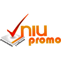 Niu Promocionales logo - Similar company to Imar Co Ec
