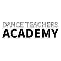 Dance Teachers Academy logo - Similar company to Dance Teachers Network