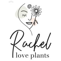 Rachel&Co logo - Similar company to Sas Anadia