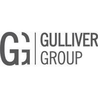 GULLIVER GROUP LLC logo - Similar company to Bbm Licensing
