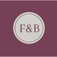 F&B Luxury Consulting logo - Similar company to Senssafe
