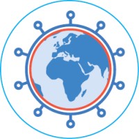 INTEREST Conference logo - Similar company to Bule Hora