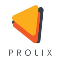 prolix Inc logo - Similar company to Rise Linker
