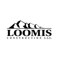 Loomis Construction L.L.C. logo - Similar company to Farmer Payne Architects
