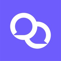 OMYOS logo - Similar company to Good Gov It
