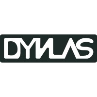DYNLAS Intelligent Tech Co., LTD logo - Similar company to Optics For Hire
