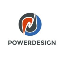 POWERDESIGN MEP CONSULTANTS LIMITED logo - Similar company to Astra Engineering Consultants Pvt Ltd